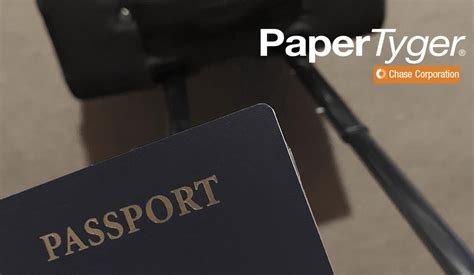 how to use a rfid reader to find your passport|RFID Cover for Passports Explained .